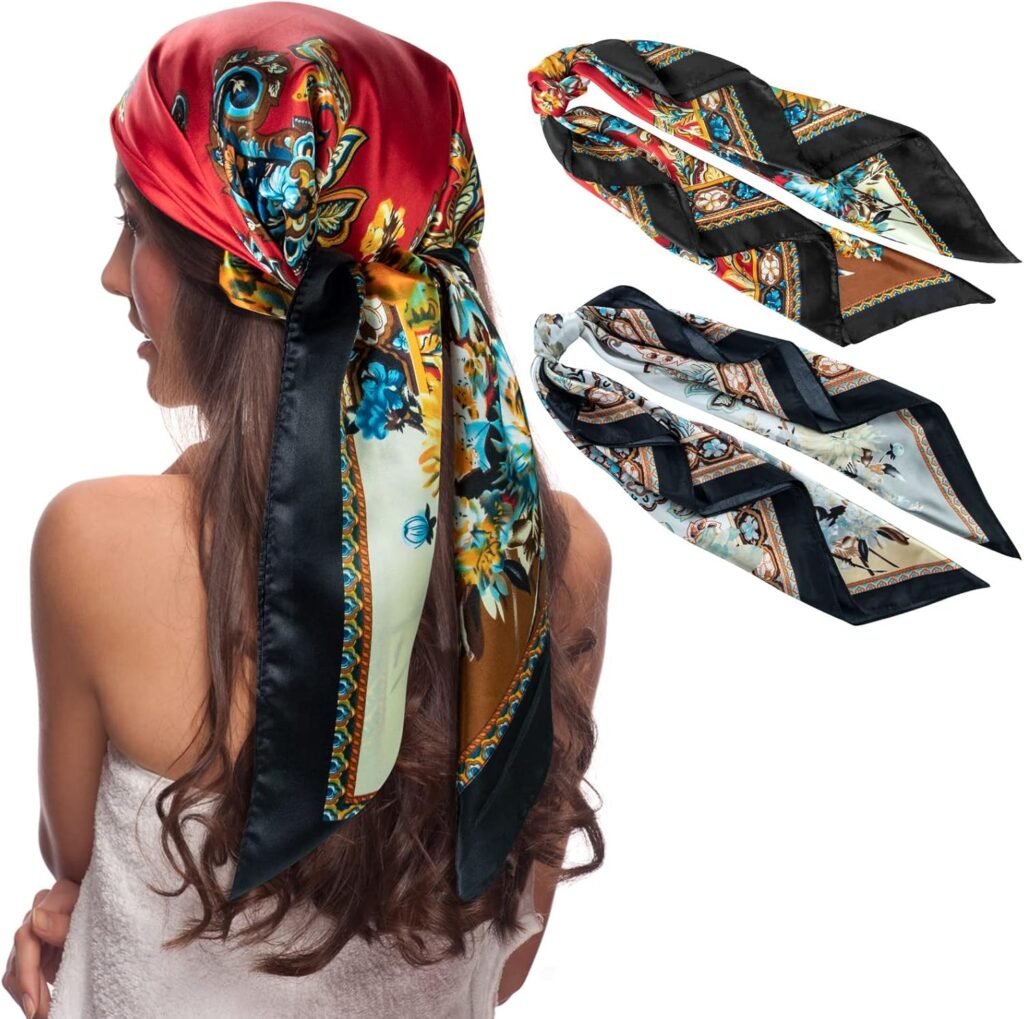 Bandanas Printing Huddersfield