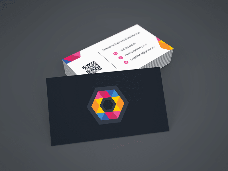Business Card Printing Huddersfield