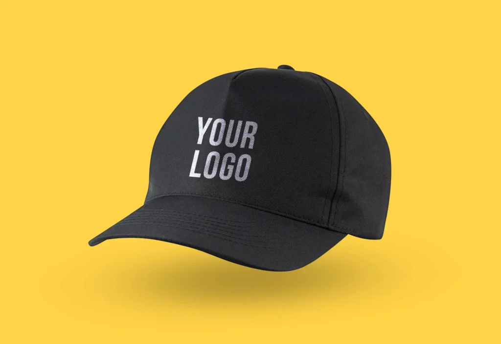 Cap Printing Huddersfield