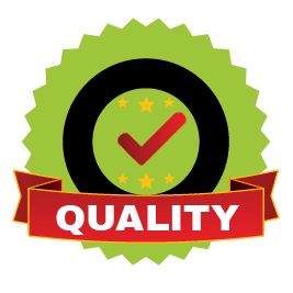 HIGH QUALITY PRINTING printing huddersfield