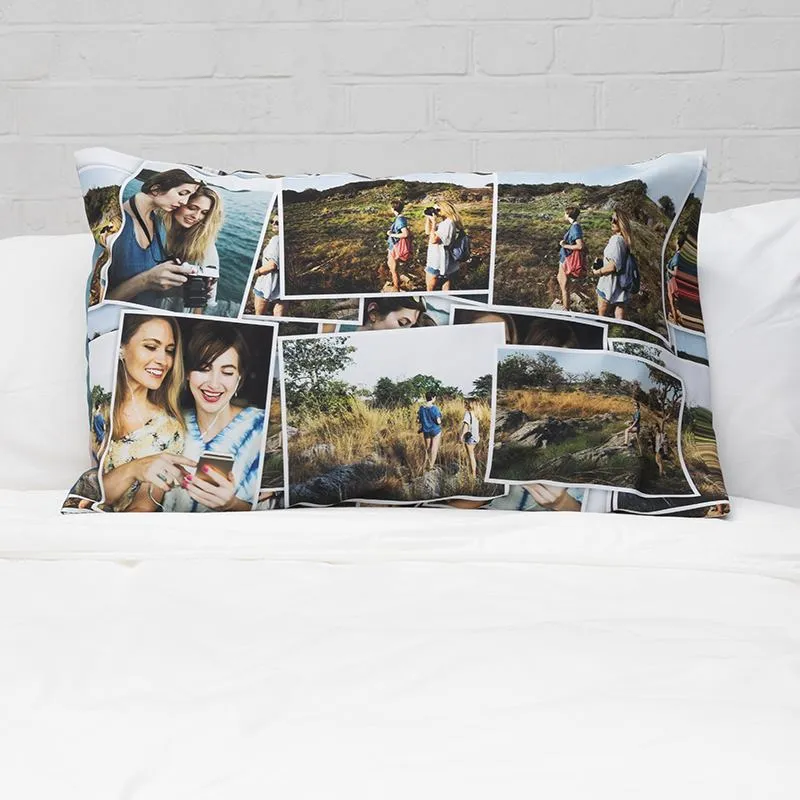 Pillowcases Printing Huddersfield